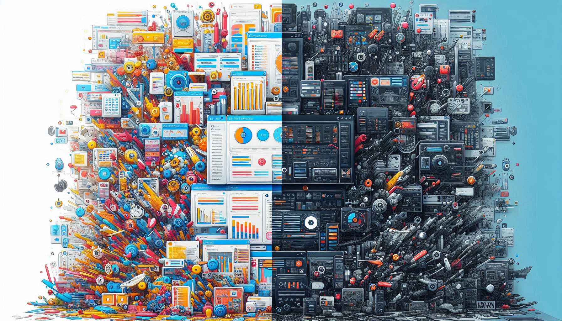 mvp ecom blog hero min